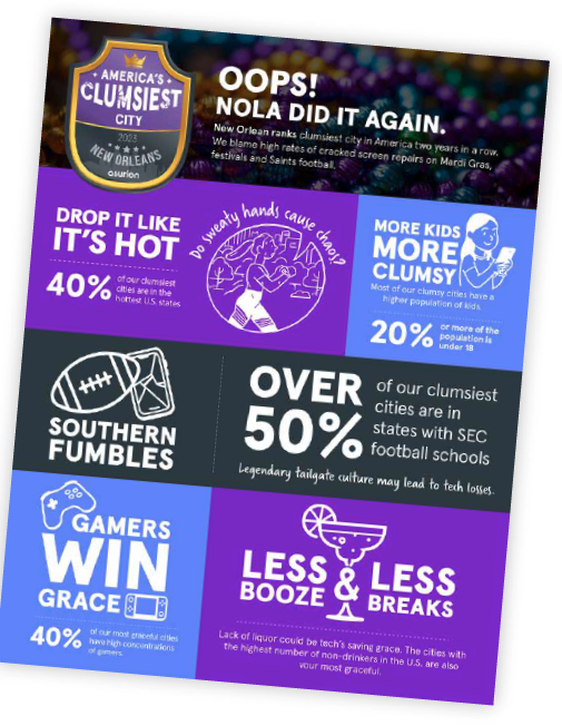 Screenshot 2023-10-09 at 10.01.41 PM.png