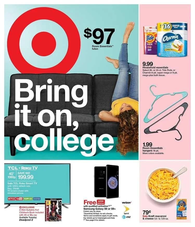 WAcollege2018cover.jpeg