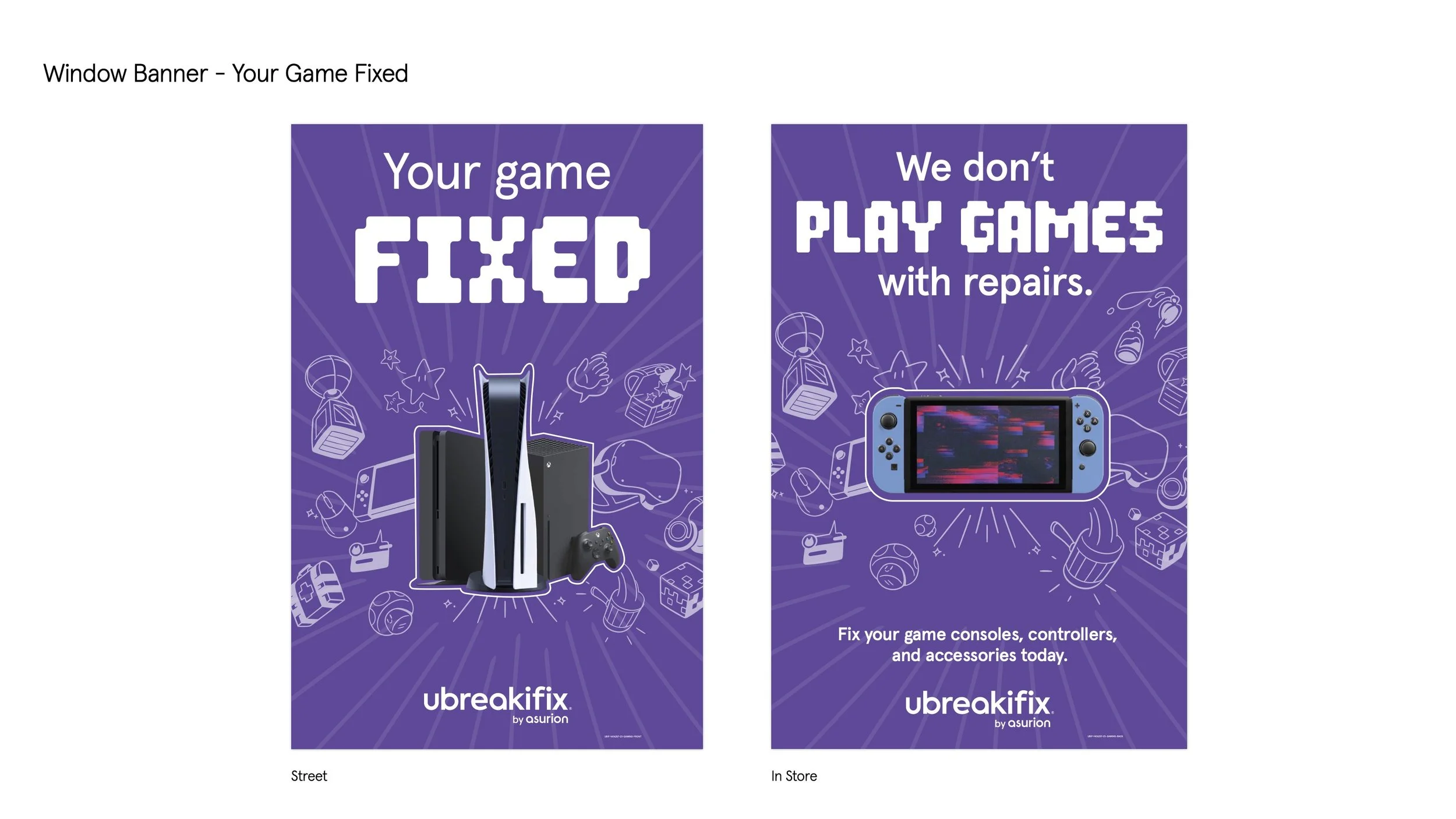 UBIF-1406257-23-Brand Activation Store Messaging_deck_FINAL2.jpg