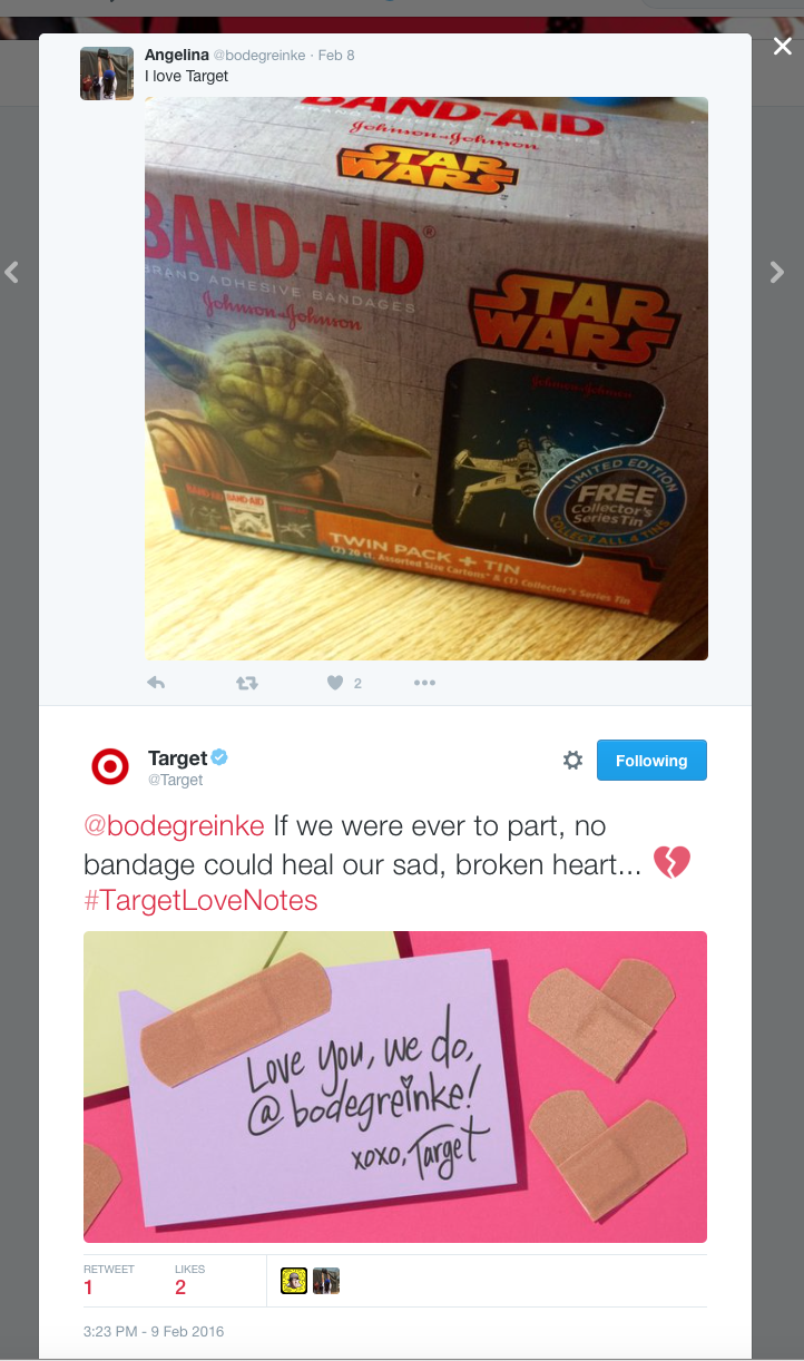 Screen Shot 2016-02-17 at 11.29.21 AM.png