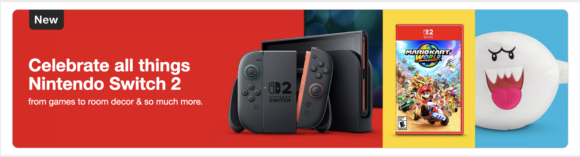 Screenshot 2025-10-26 at 4.35.17 PM.png