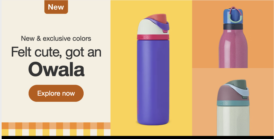 Screenshot 2025-10-26 at 4.29.08 PM.png