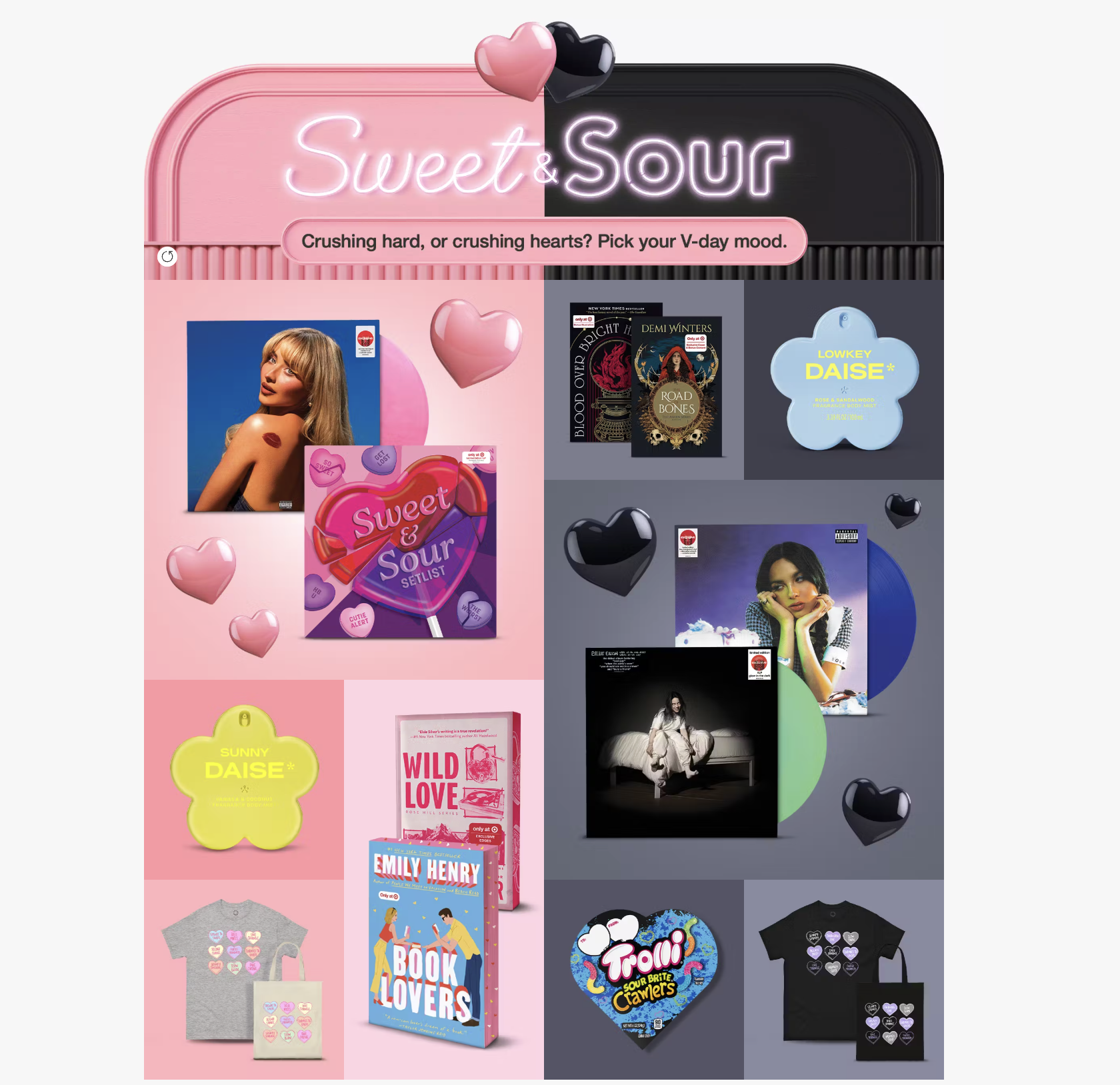 Screenshot 2025-12-05 at 11.33.13 AM.png