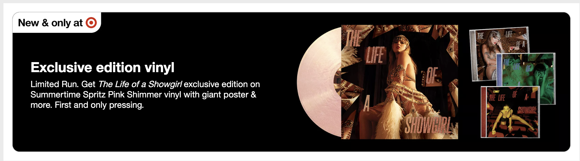 Screenshot 2025-12-05 at 1.37.21 PM.png