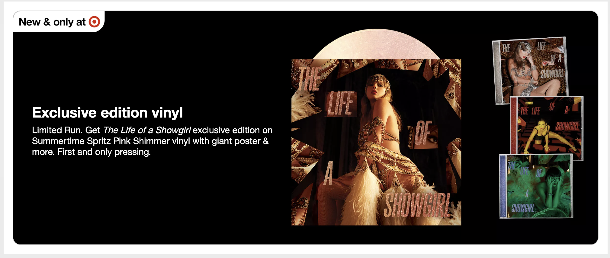 Screenshot 2025-12-05 at 1.37.29 PM.png