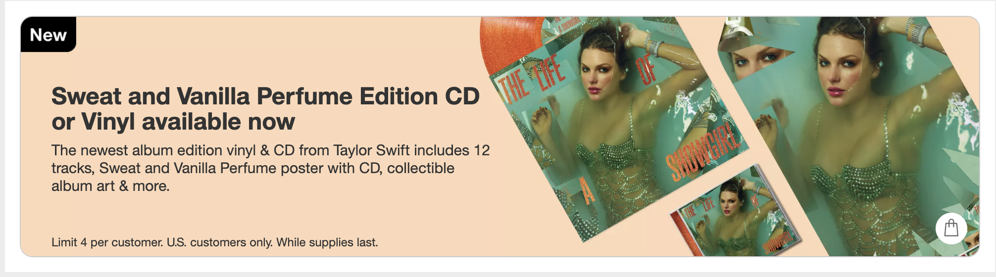 Screenshot 2025-12-05 at 1.37.52 PM.png