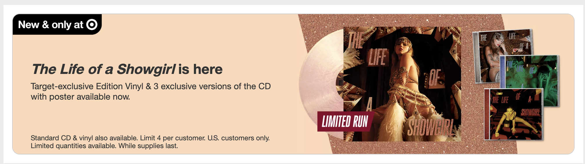 Screenshot 2025-12-05 at 1.38.33 PM.png