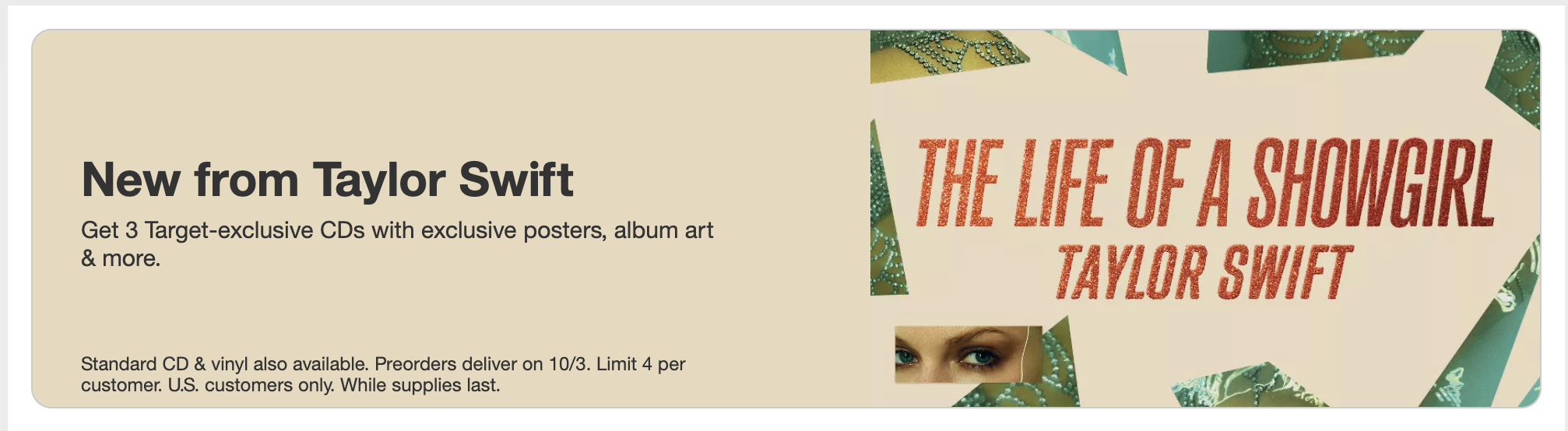 Screenshot 2025-12-05 at 1.39.03 PM.png