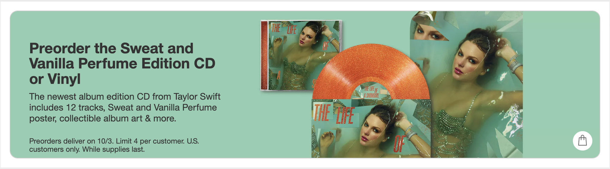 Screenshot 2025-12-05 at 1.39.25 PM.png