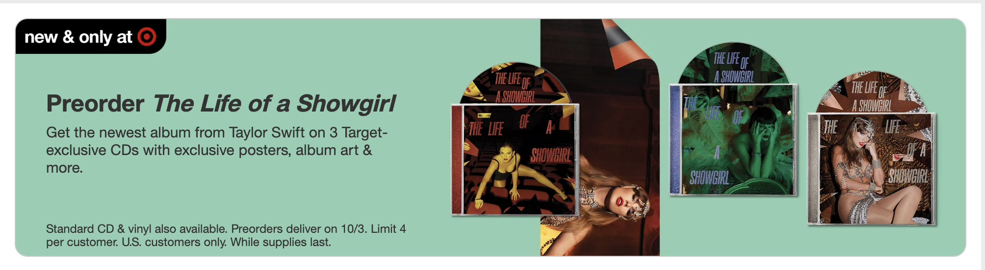 Screenshot 2025-12-05 at 1.39.14 PM.png