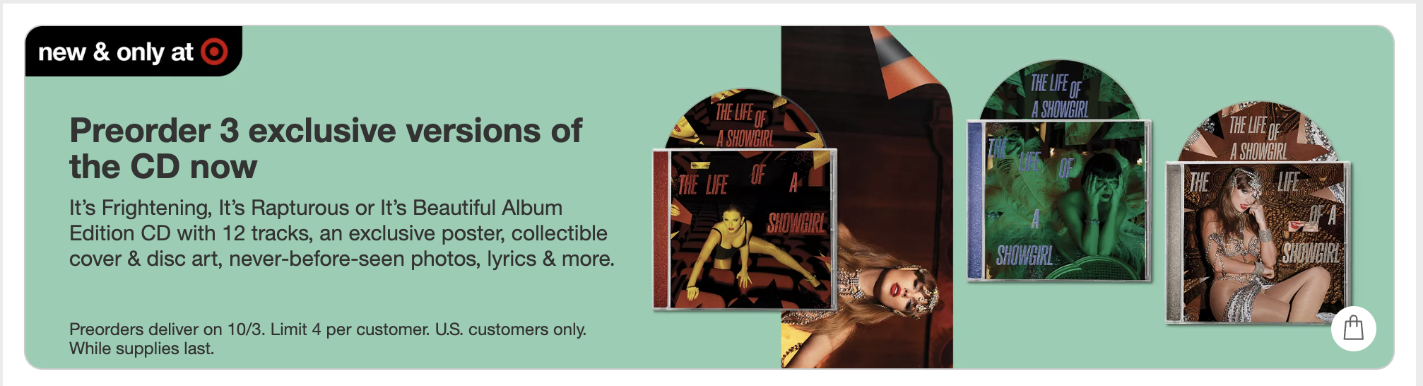 Screenshot 2025-12-05 at 1.39.38 PM.png