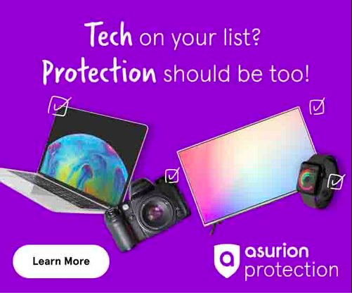 Screen Shot 2024-02-09 at 6.18.58 PM.png