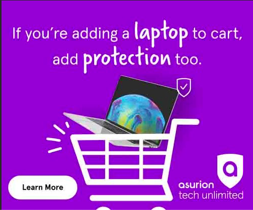 Screen Shot 2024-02-09 at 6.18.40 PM.png