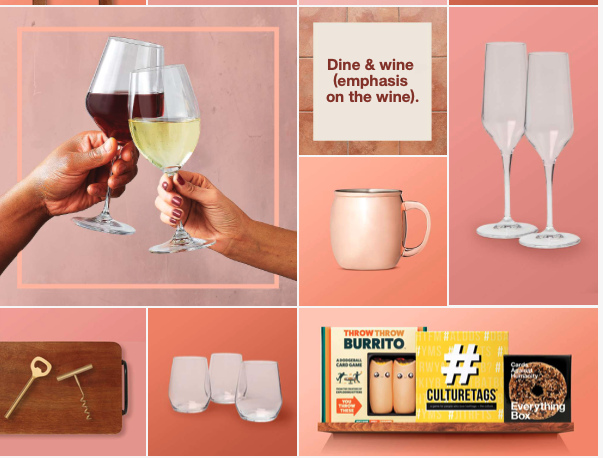 Screenshot 2023-12-05 at 10.41.39 AM.png