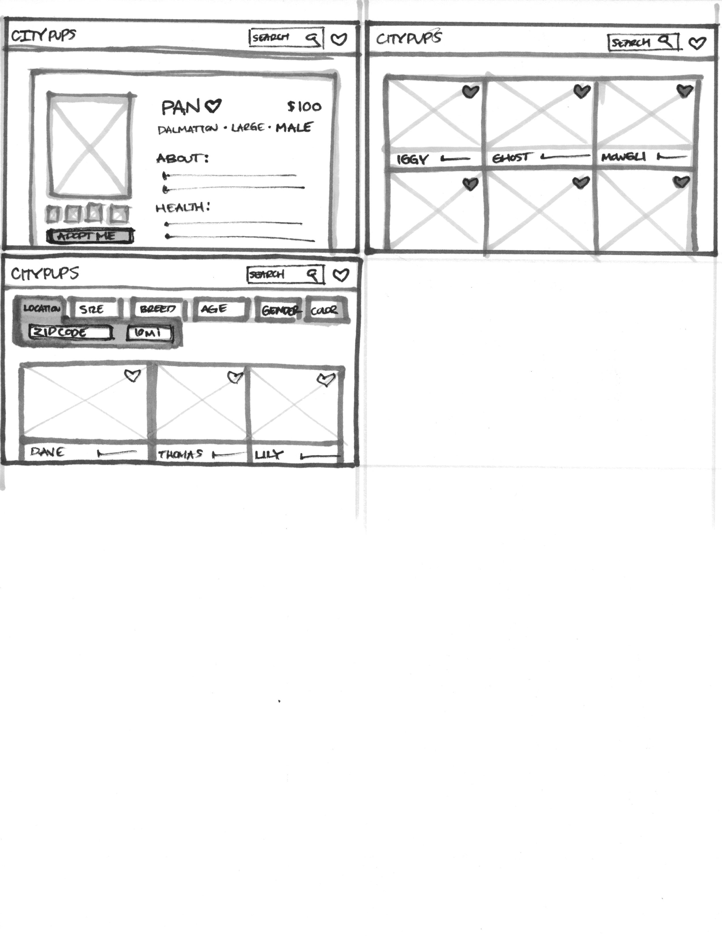 New Sketch 3.jpeg