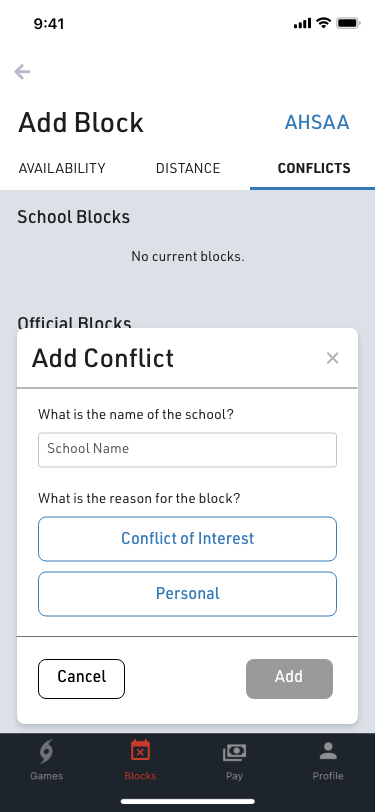 11.png