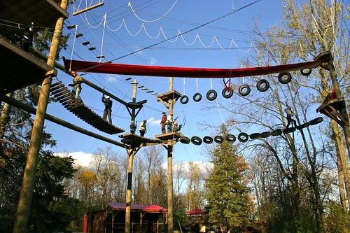 6813551591_44529de22e.jpg