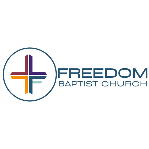 Freedom.Baptist.Church