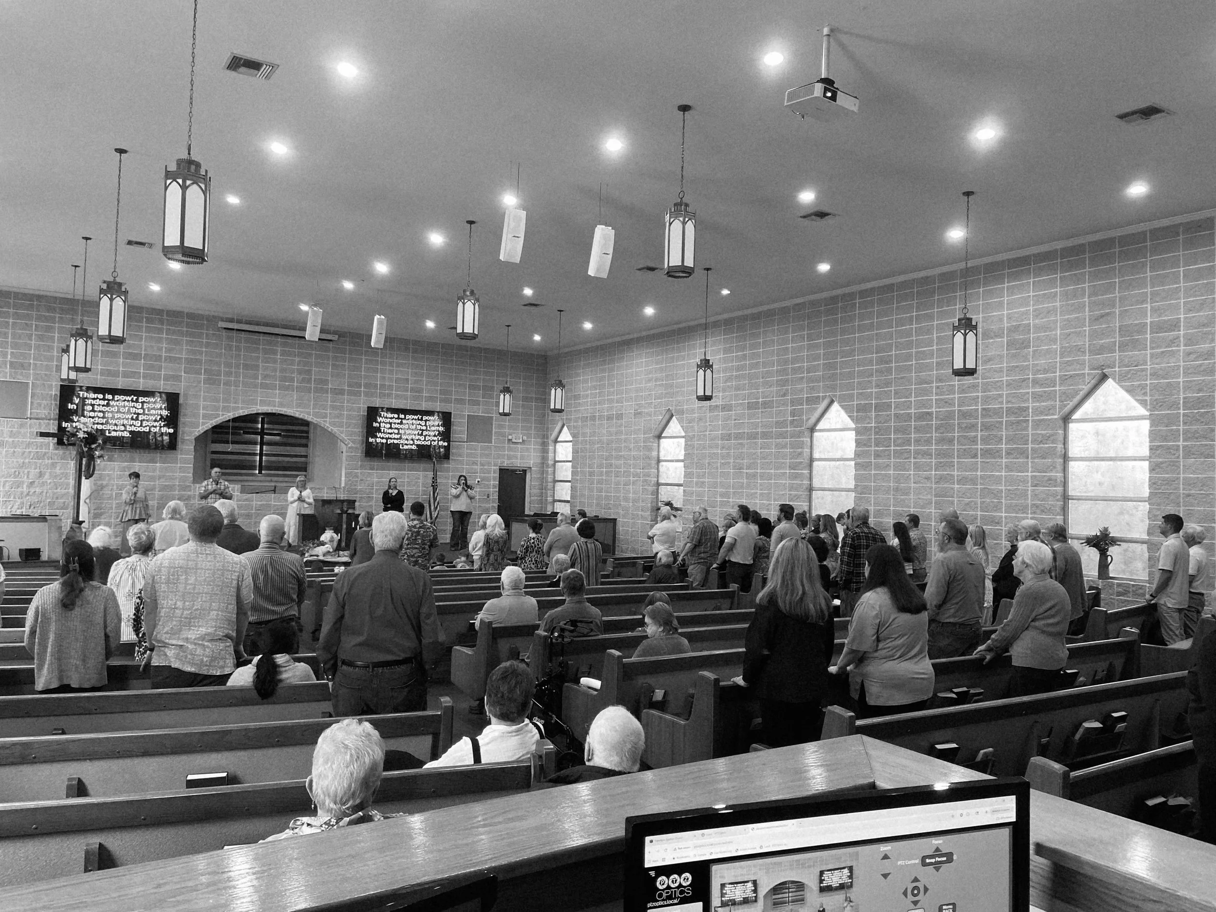 church.jpg