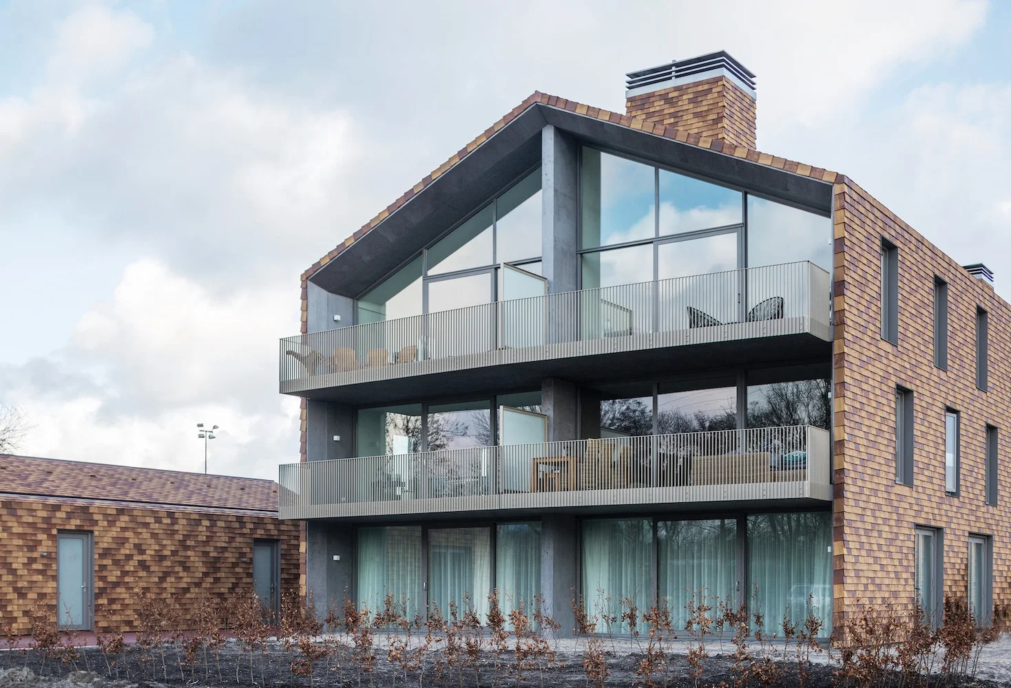 ML_A Diemen 18008-09edit┬®LuukKramer.jpg