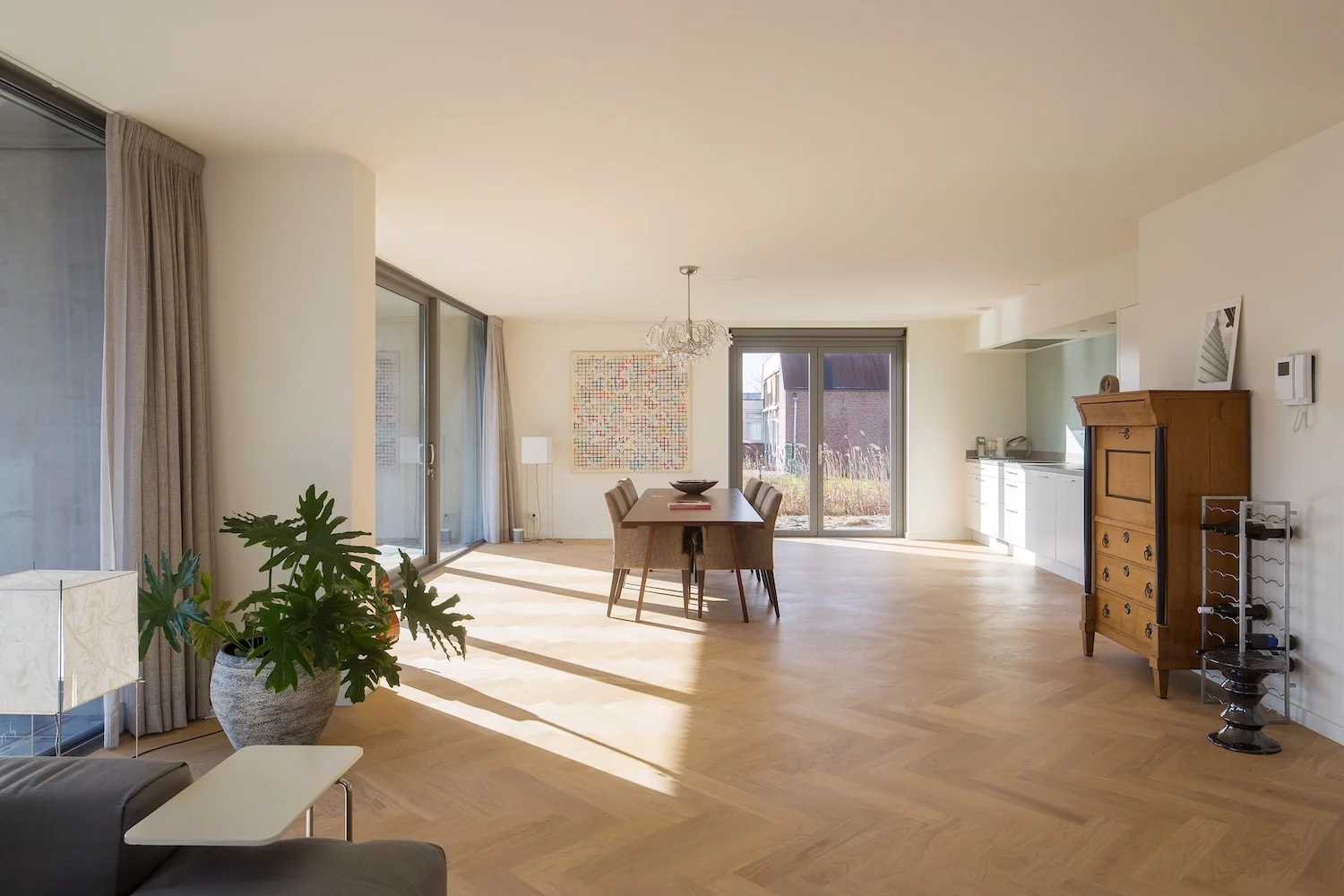 ML_A Diemen 18030-06┬®LuukKramer.jpg