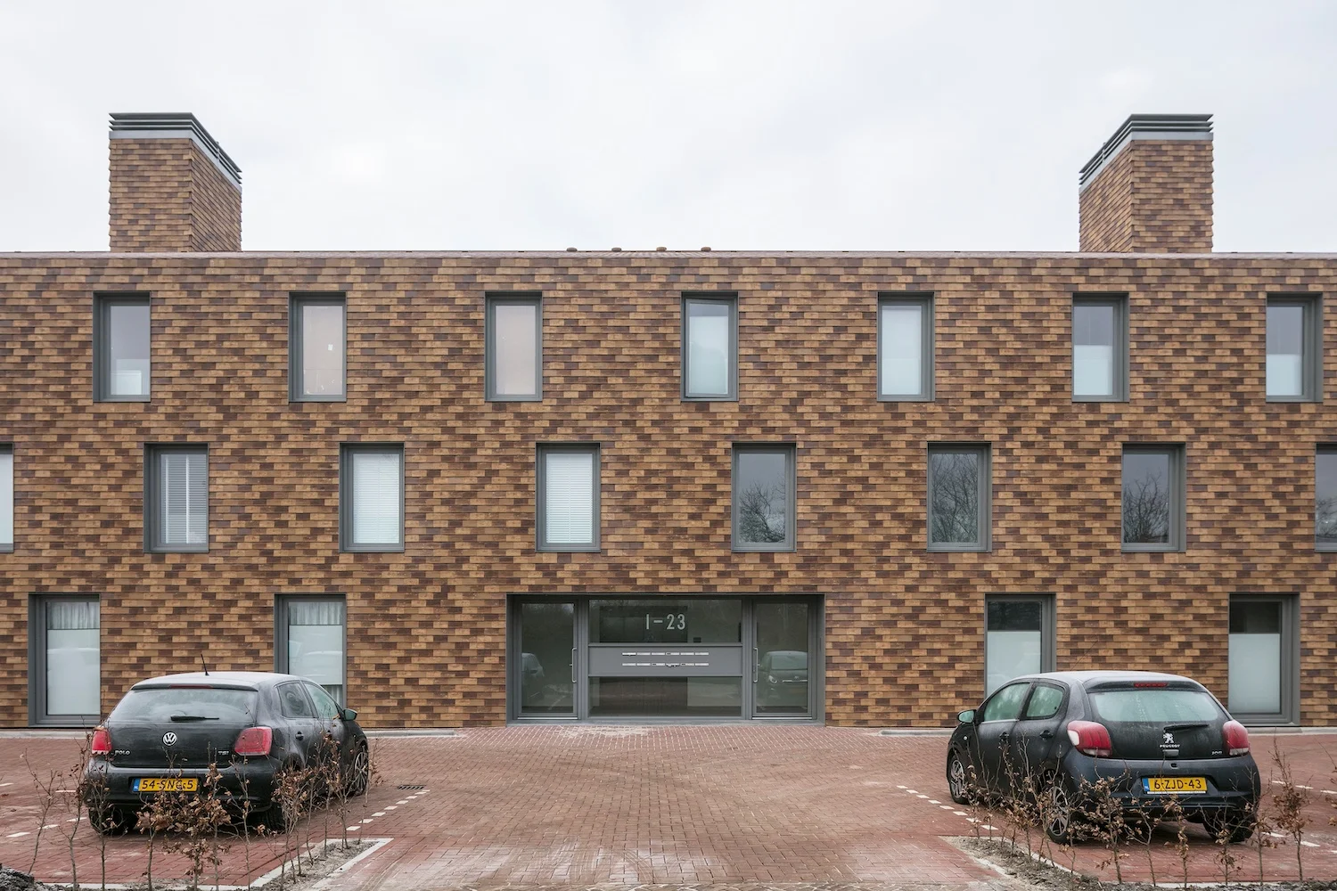 ML_A Diemen 18046-01┬®LuukKramer.jpg