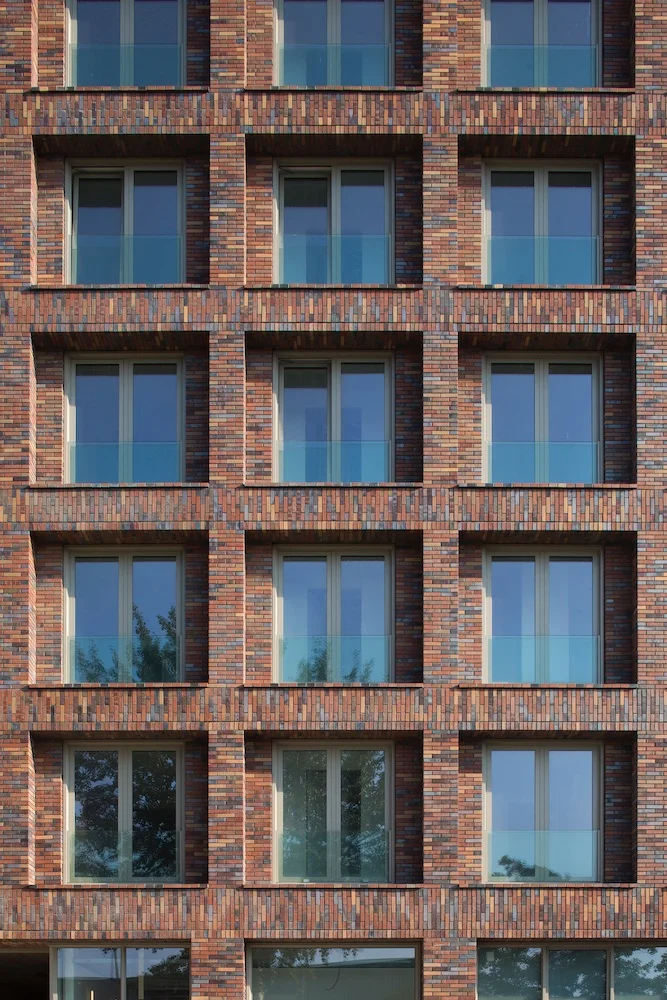 ML_A_Houthaven_15218-09┬®LuukKramer.jpg