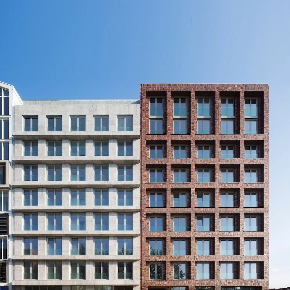 ML_A_Houthaven_15218-10┬®LuukKramer.jpg