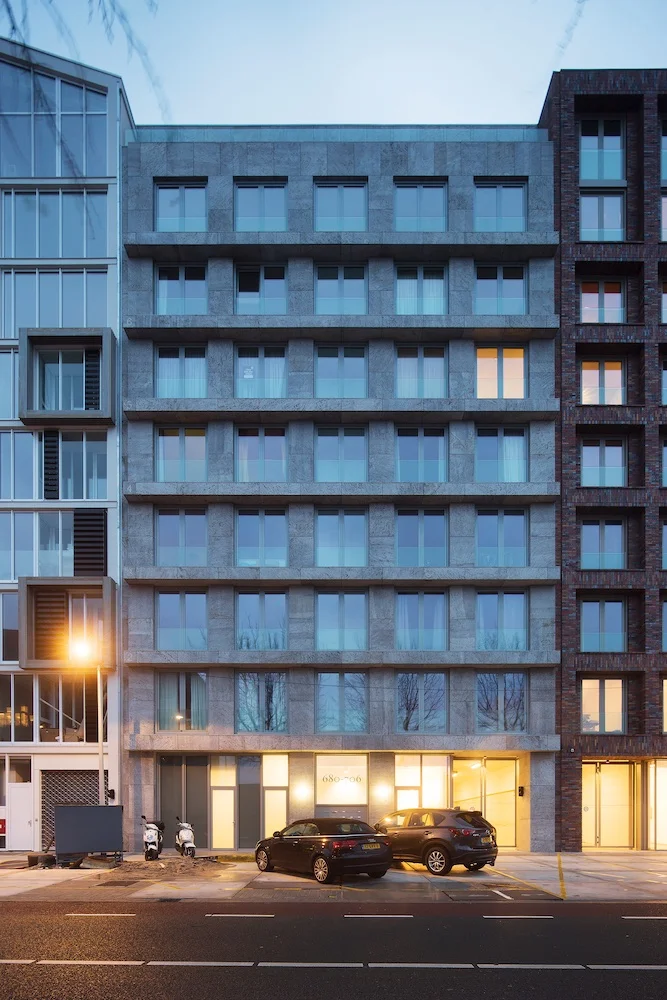 ML_A_Houthaven_15310-10┬®LuukKramer.jpg