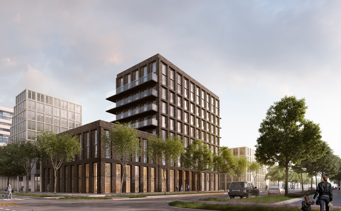 ML_A BSH20F artist impression cam B┬®StudioPrins.jpg