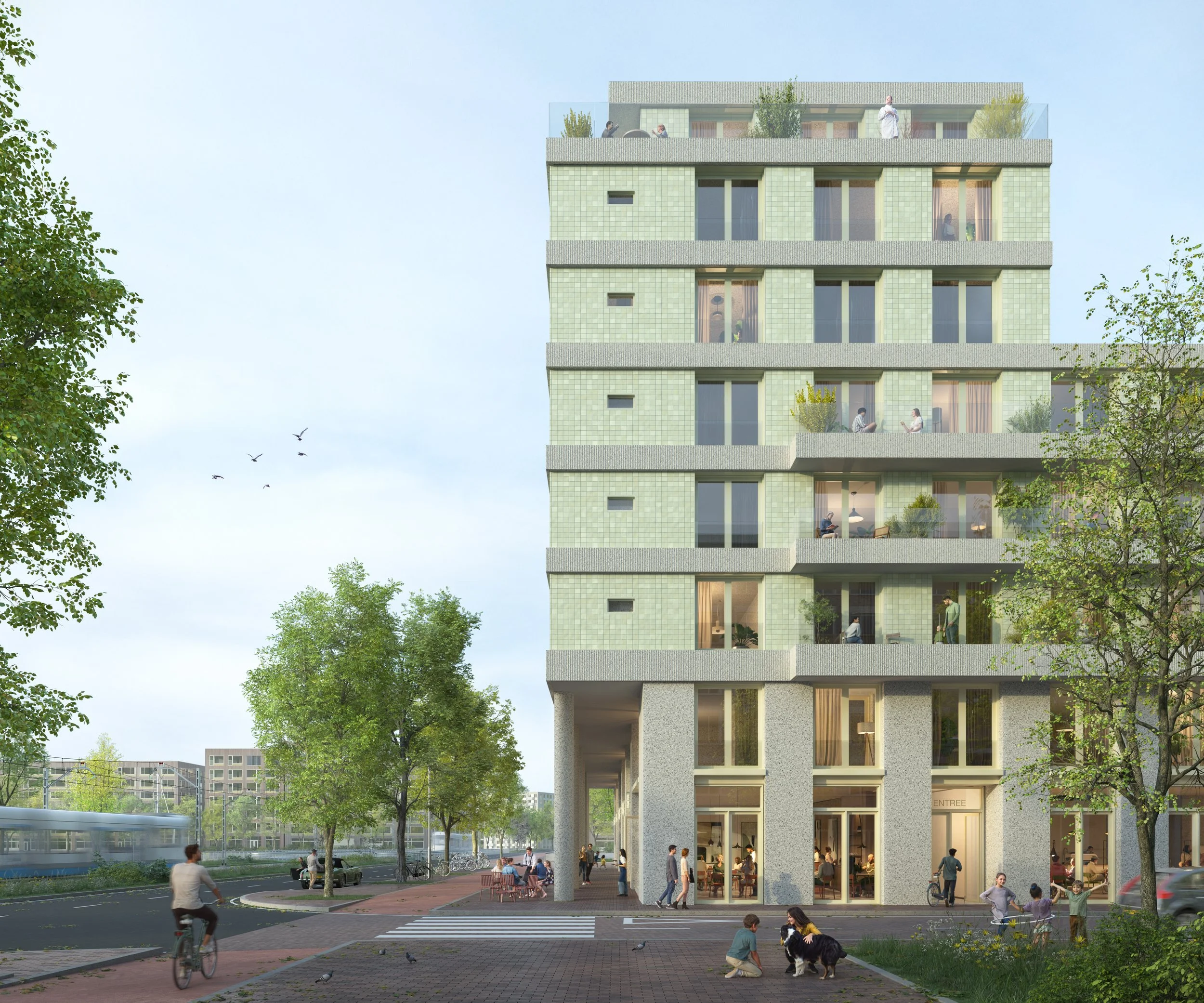 2675-ext-30 - SURREND3R.jpg