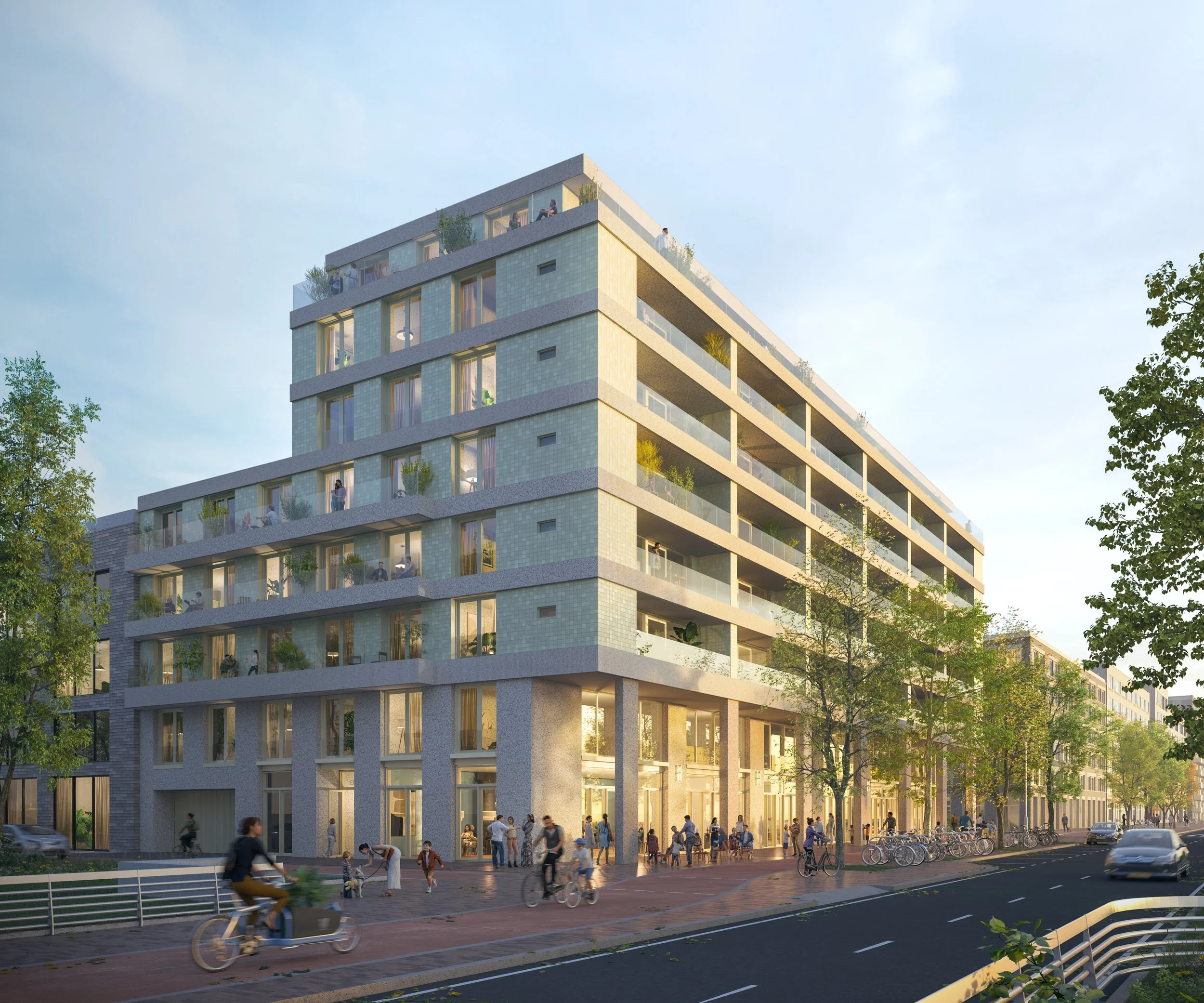 2675-ext-10 - SURREND3R.jpg