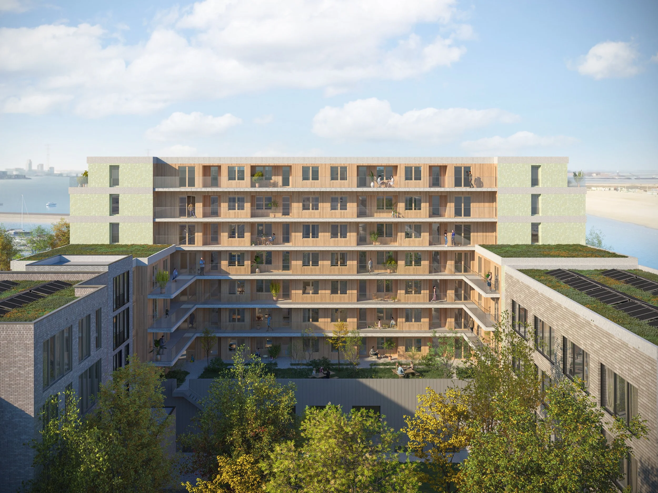 2563-ext-10.2 - SURREND3R.jpg