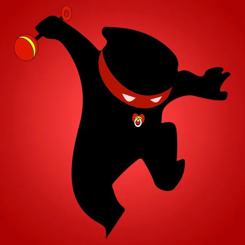 Mini+Ninjas.jpg