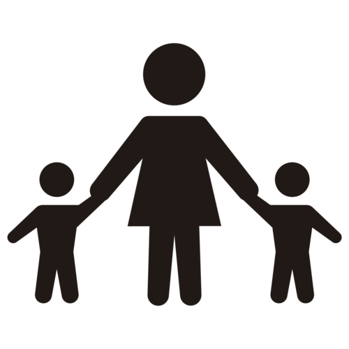 FIT+FAM+of+3+W.png