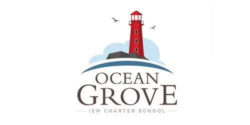 Ocean+Grove.jpg