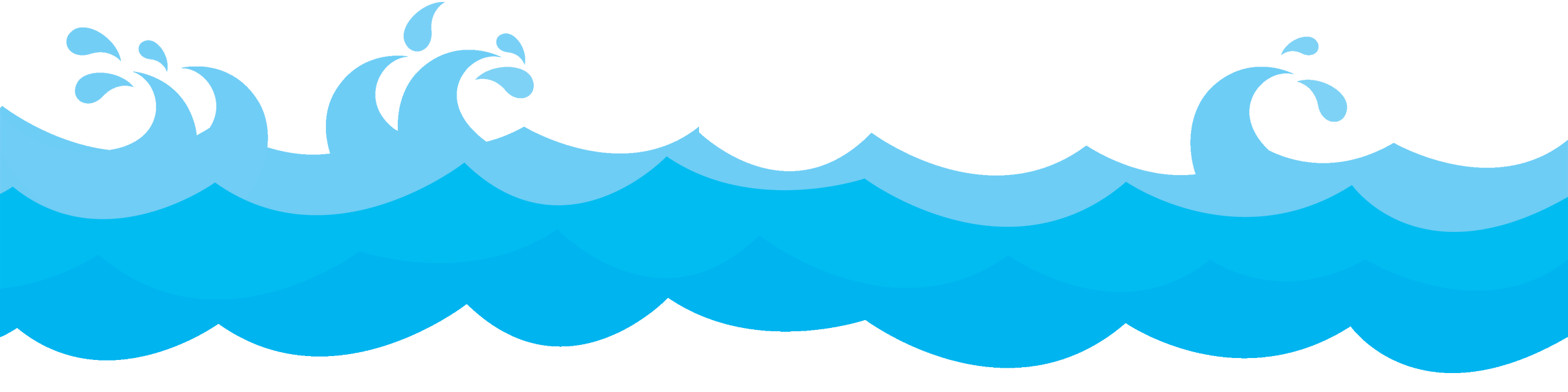 kisspng-wind-wave-wave-pool-ocean-clip-art-wave-5abb78d34dc155.1490879315222356033185.png