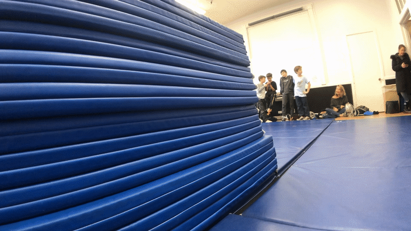 ezgif.com-video-to-gif.gif