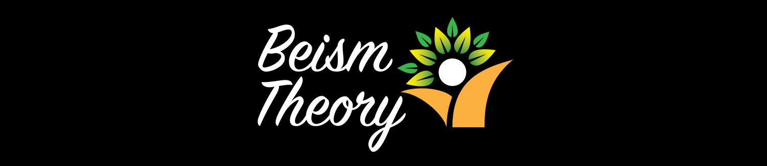 Beism Theory Spacer.png