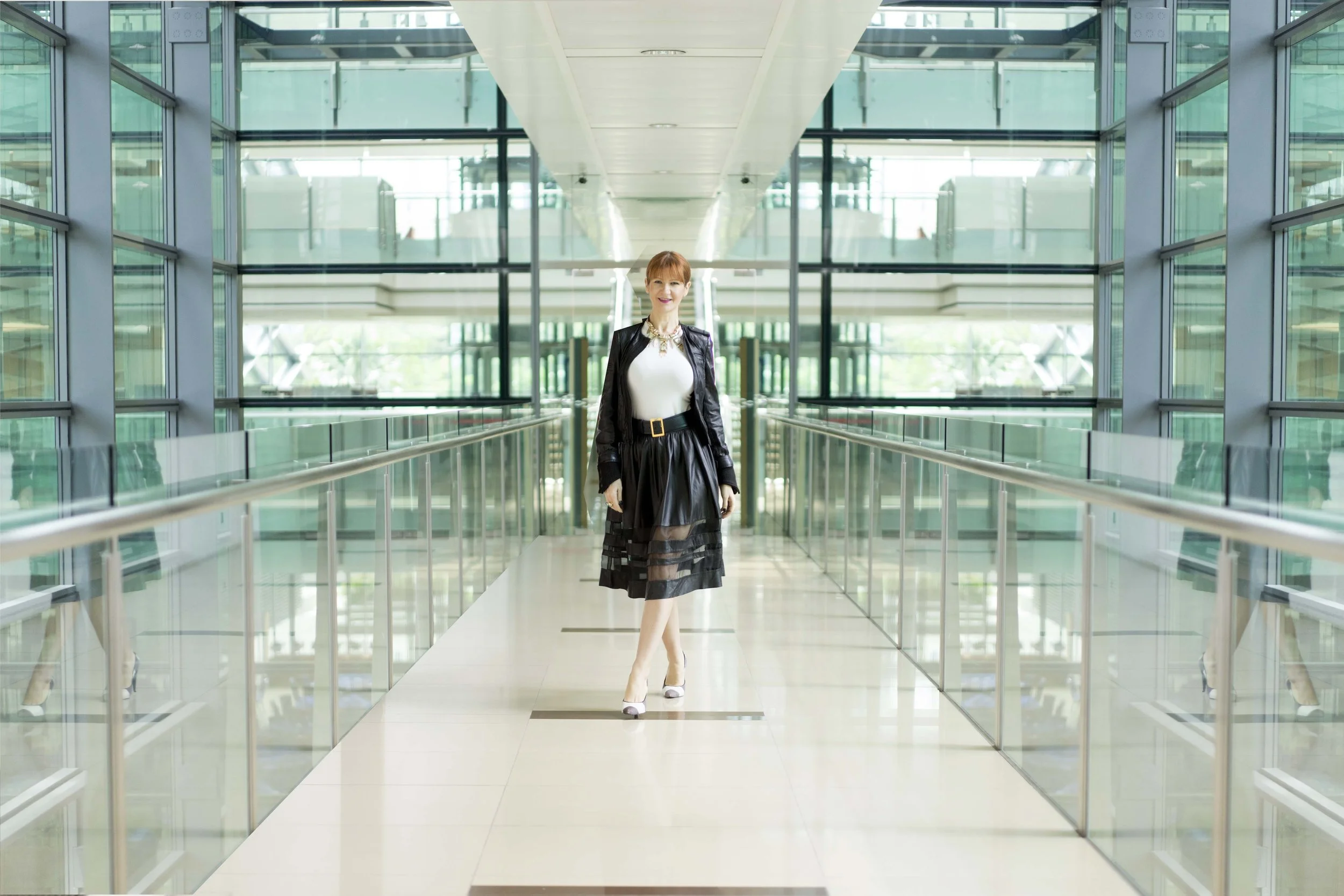 Loredana_website-landing.jpg