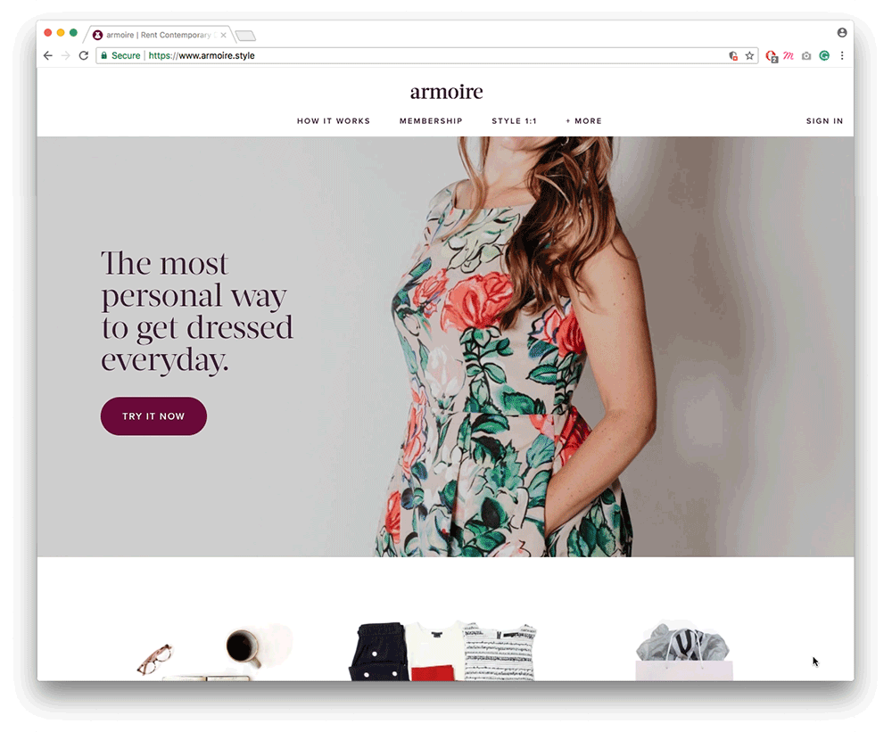 Amoire-Web.gif
