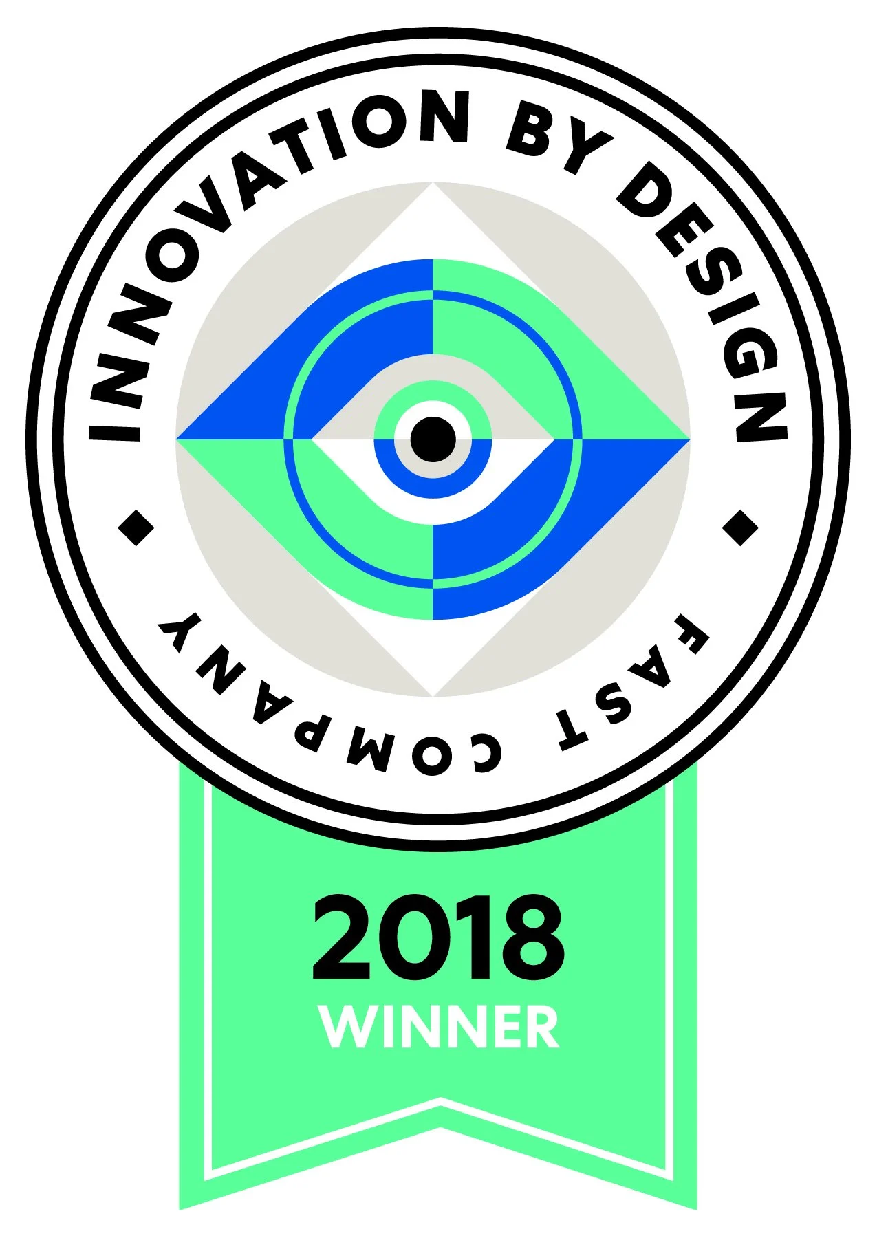 IBD_medium_CUSTOM_Winner.jpg