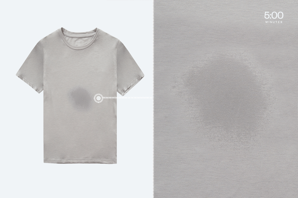 Composite_2.gif