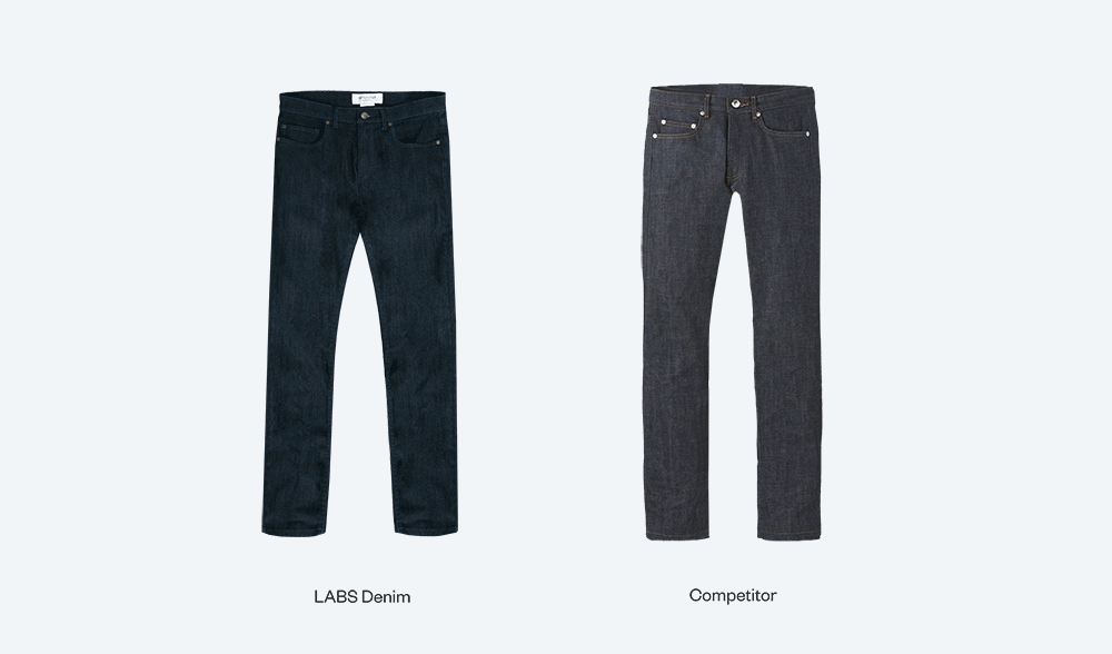 Denim-Colorfast4.gif