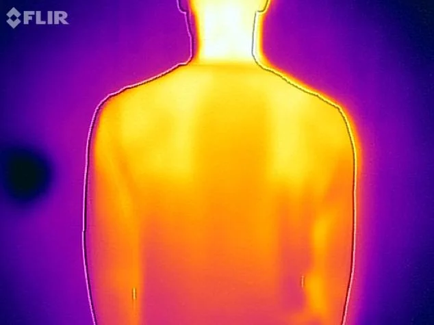 Thermal_0000_Back.jpg