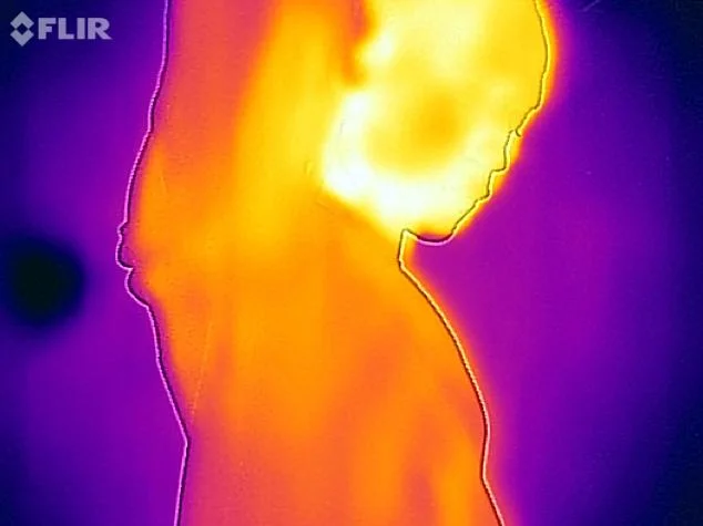 Thermal_0001_Underarm.jpg