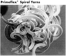 yarn.jpeg