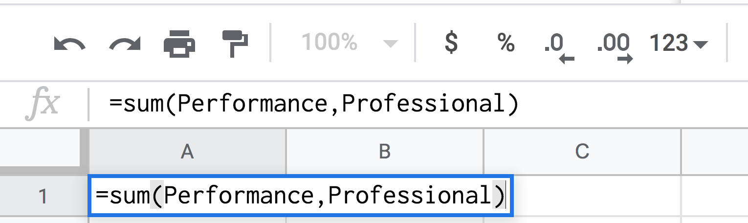 Screen Shot 2019-04-04 at 11.15.00 AM.png