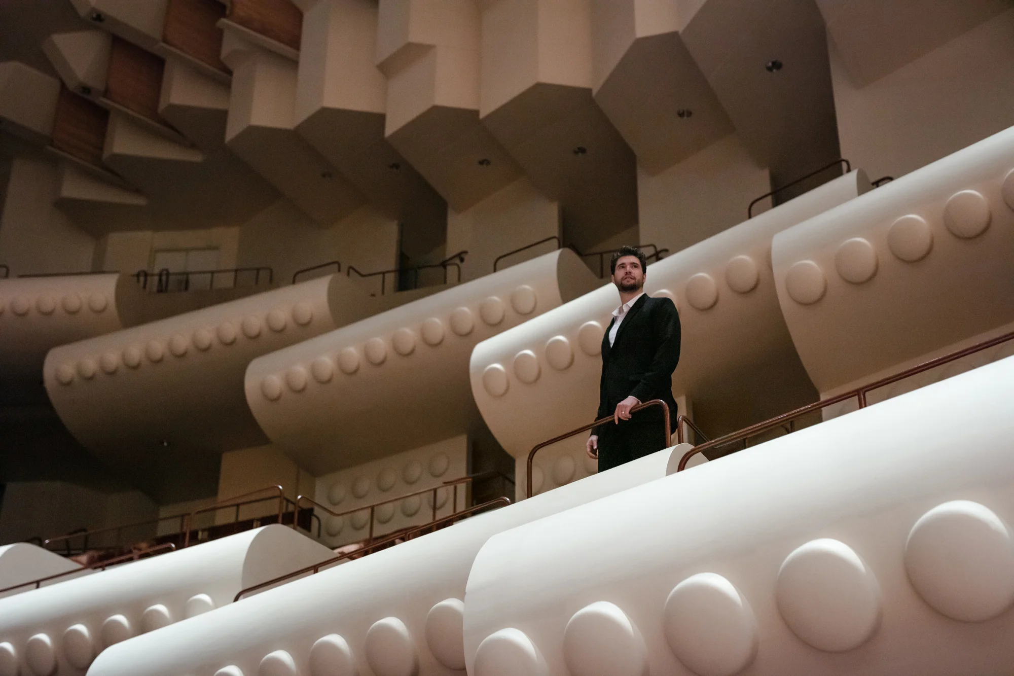 Christian_Reif_MOS_002-Edit.jpg