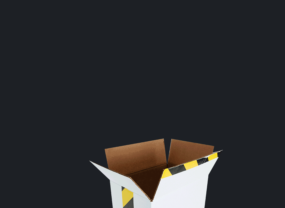 NB---Packaging.gif